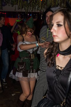 Bild 924 - Latuff Karnevalsveranstaltung Wiemersdorf